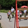 Abschnittsbewerb 2016 in Diethaming